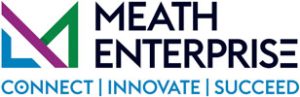Meath Enterprise Campus