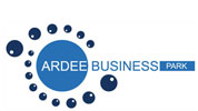 Ardee Business Park